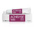ACNELYSE 0.1 - 20gr - Discover Acnelyse Cream: Your Solution for Clearer, Healthier Skin