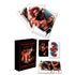 Adult Images Sex Positions Printed Playing Cards - Kamasutra real image trial Playing cards 54 cards