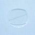 Plastic (Acrylic) SA0W30AN Watch Glass Crystals Fits With Seiko 6106-5549 , 6119-5490 , 6319-50106308-5000, 6308-5010 , 6119-5510 ,