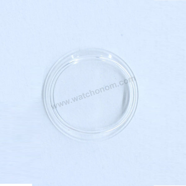 Plastic (Acrylic) K00W30AC Watch Glass Crystals Fits With Seiko 2706-7060 , 2906-7010