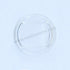 Plastic (Acrylic) SA0W04AN Watch Glass Crystals Fits With Seiko 2706-7000 , 2906-7000