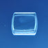 Plastic (Acrylic) BA0W48AN00 Watch Glass Crystals Fits With Seiko 6309-5300 , 6319-5020 , 6319-5021