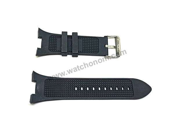 Armani exchange ax1050 strap hotsell