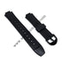 products/CasioEdifice13mmBlackRubberWatchBandStrapEF-111-1A7A9AEF111_2.jpg