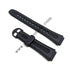 products/CasioW-21018mmBlackRubberWatchBandStrap_2.jpg