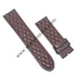 products/InvictaS1Rally5402170112791626mmBrownLeatherWatchBandStrap_4.jpg