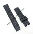 products/OmegaSeamasterDiver20mmBlackRubberWatchBandStrap300MCo_Axial_3.jpg
