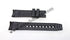 products/OmegaSeamasterDiver20mmBlackRubberWatchBandStrap300MCo_Axial_5.jpg