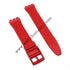 products/Swatch17mmRedRubberSiliconeWatchBandStrapwithpins_4.jpg